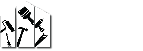 SJM Property Maintenance- Handyman Coomera